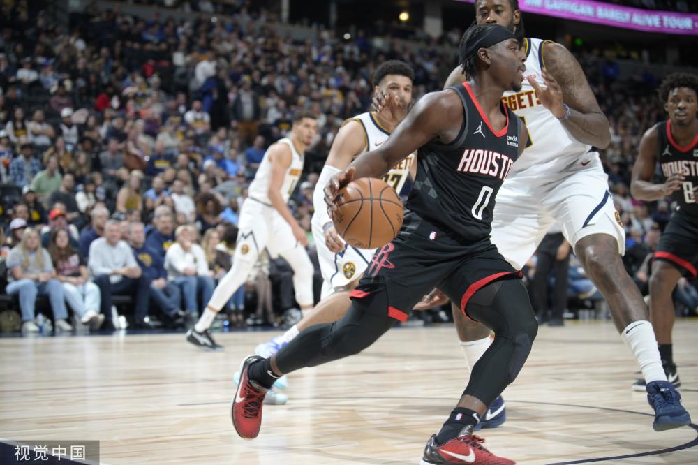 发展的看好 发展的看好