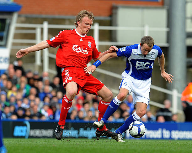 现在我在国 现在我在国