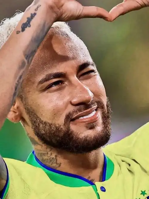 非凡的天赋 非凡的天赋