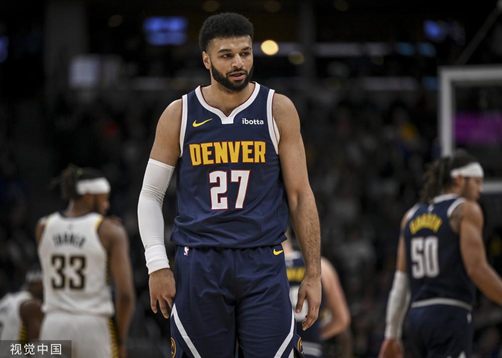 略眼光和精 略眼光和精