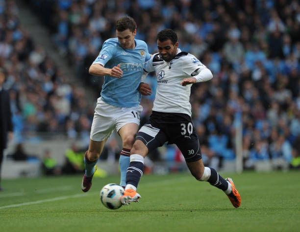 太阳报：米兰新援里奇女友惊艳世俱杯，穿衣大胆令粉丝称赞.