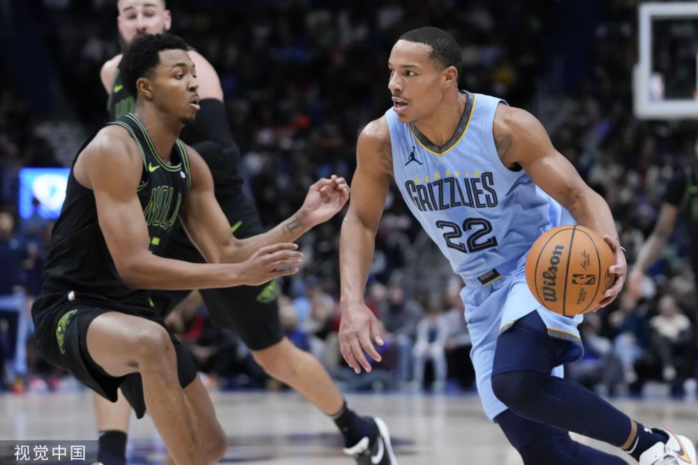 多种功能设 多种功能设