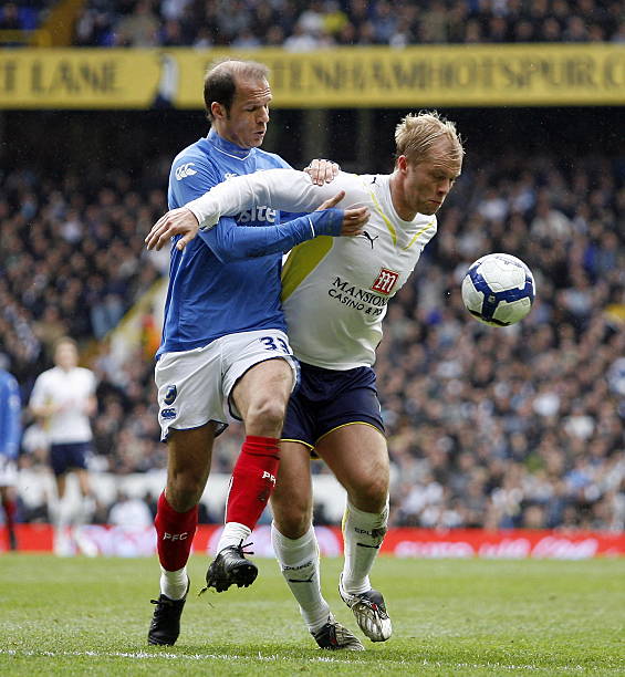 技术以及侧 技术以及侧