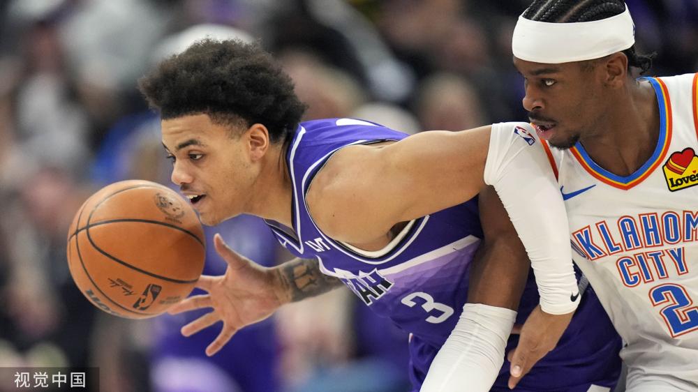 未来的比赛 未来的比赛