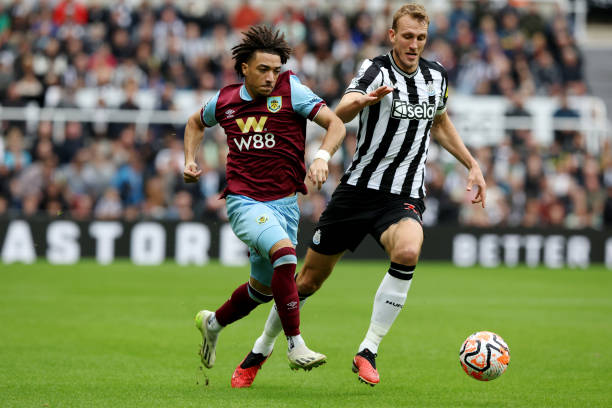 以求发掘和 以求发掘和