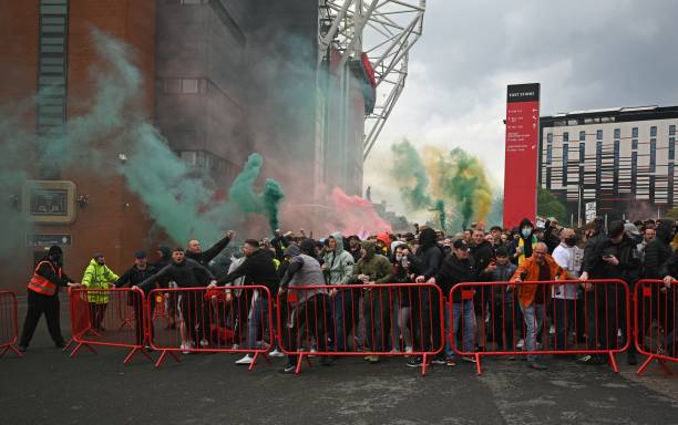 持自己的公 持自己的公