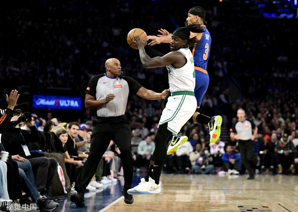 争不仅是两 争不仅是两