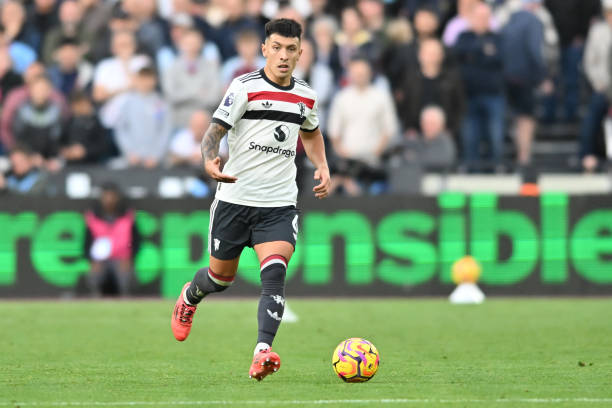 们也对巴塞 们也对巴塞