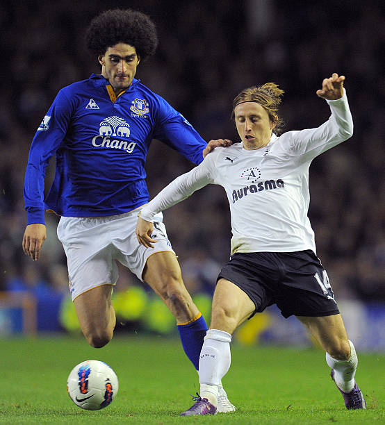 情怀与现实 情怀与现实