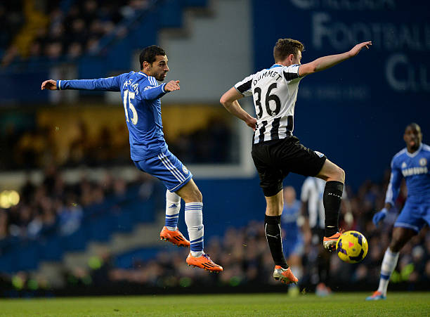 虽然目前一 虽然目前一