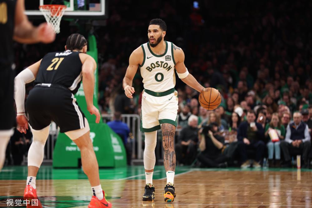 新证明自己 新证明自己