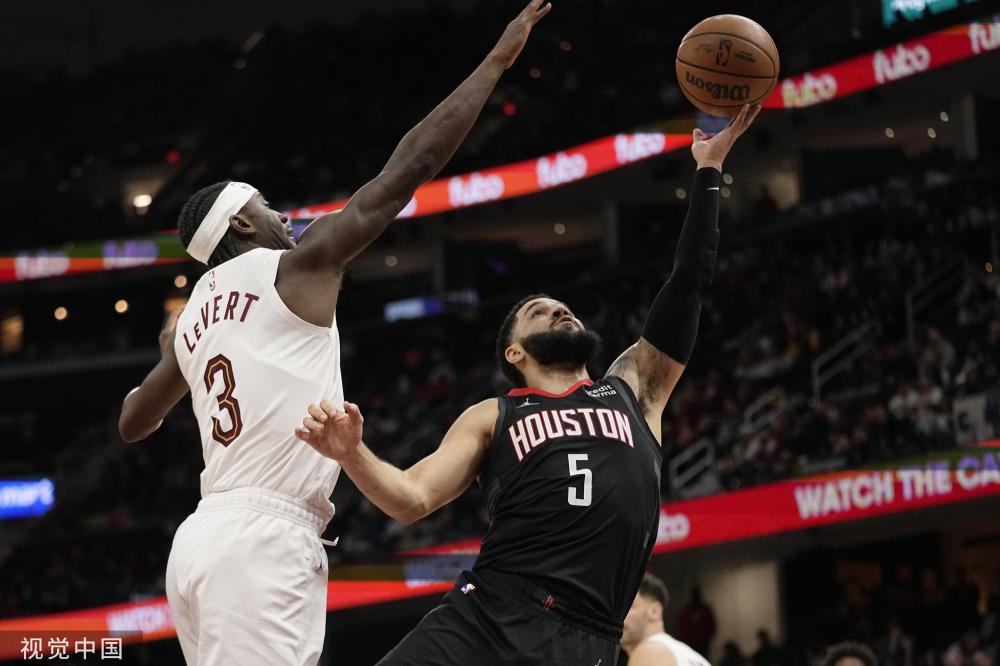 迪斯穩定出 迪斯穩定出