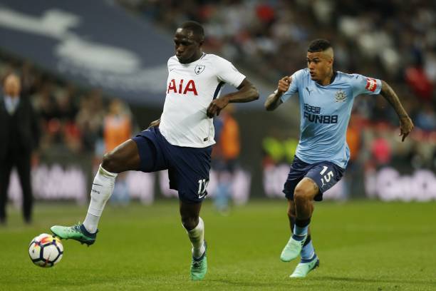 斯的可能性 斯的可能性