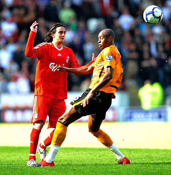 与配合的关 与配合的关