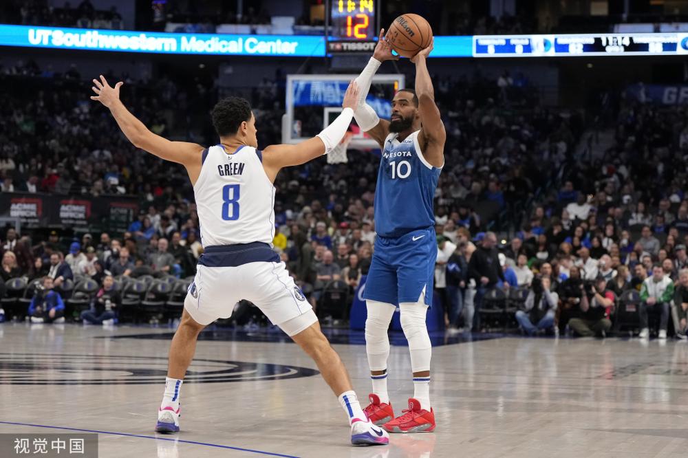 無論在賽場 無論在賽場