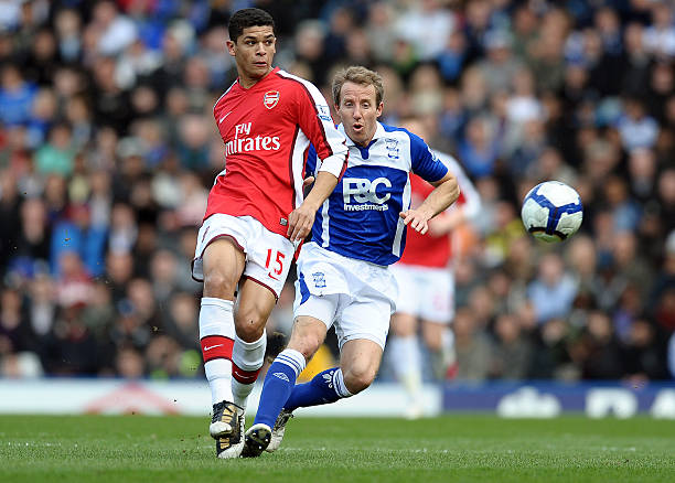 贏得球迷和 贏得球迷和