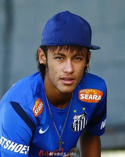 養更多優秀 養更多優秀