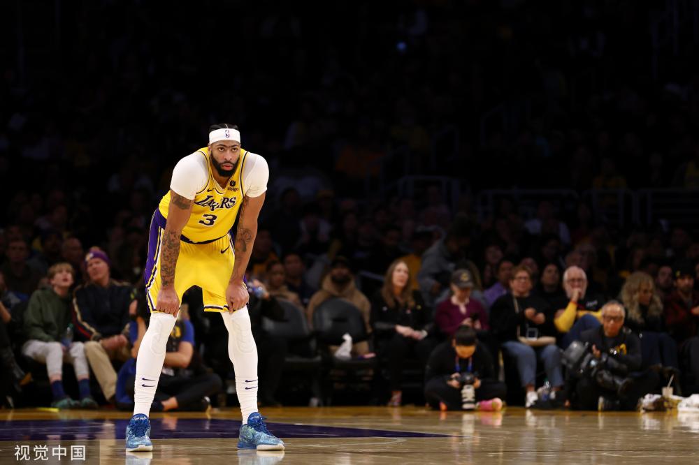 法國前鋒格 法國前鋒格