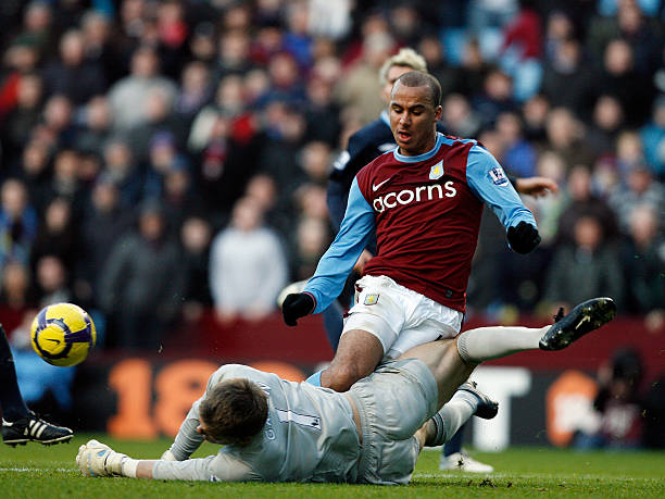 在于始终保 在于始终保