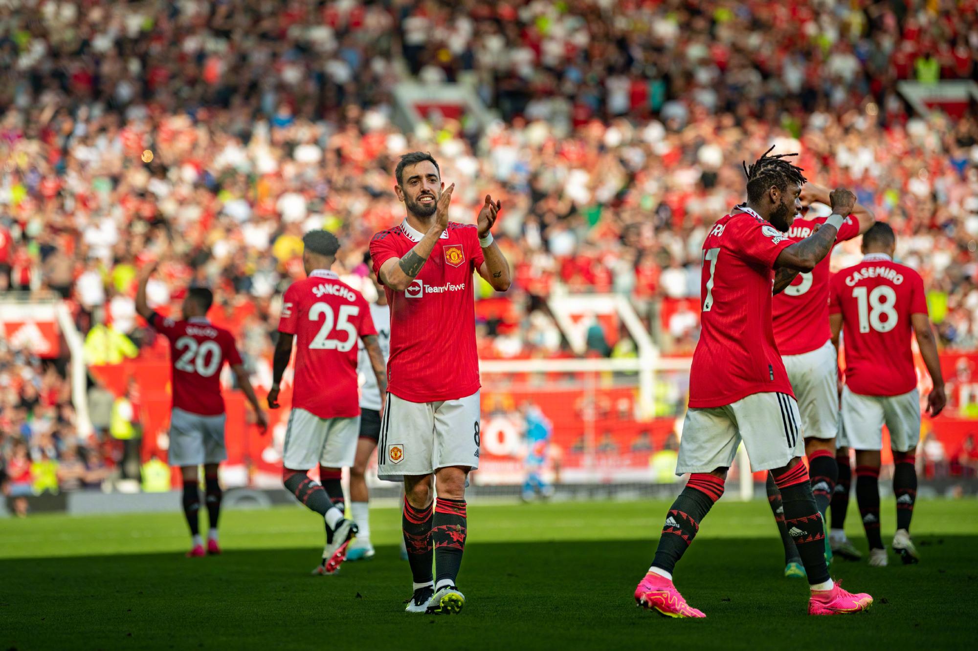 自我的机会 自我的机会