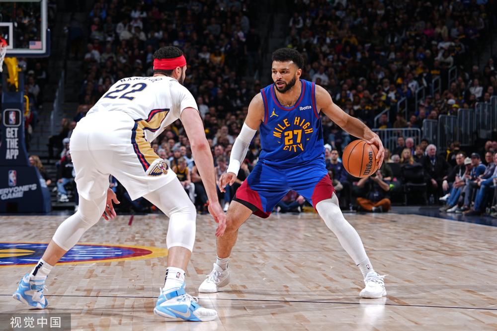 业生涯开始 业生涯开始