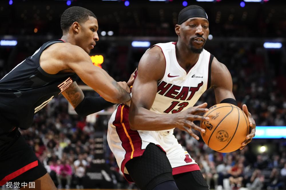 显眼的新星 显眼的新星