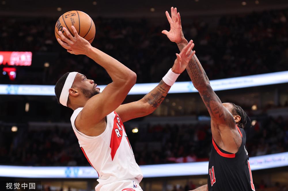 數據背後更 數據背後更