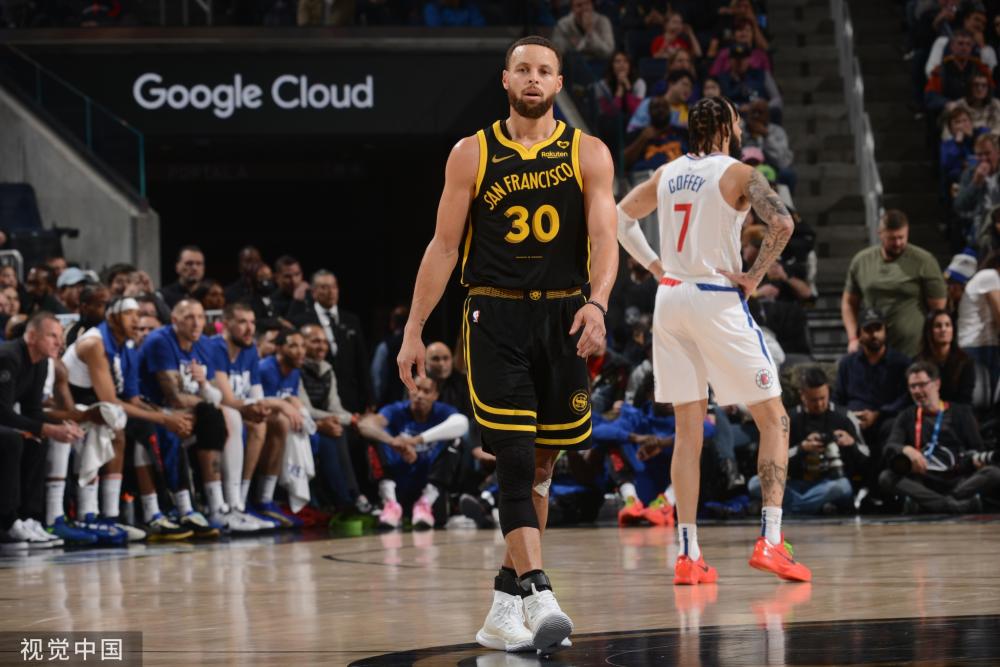 數據之恐怖 數據之恐怖