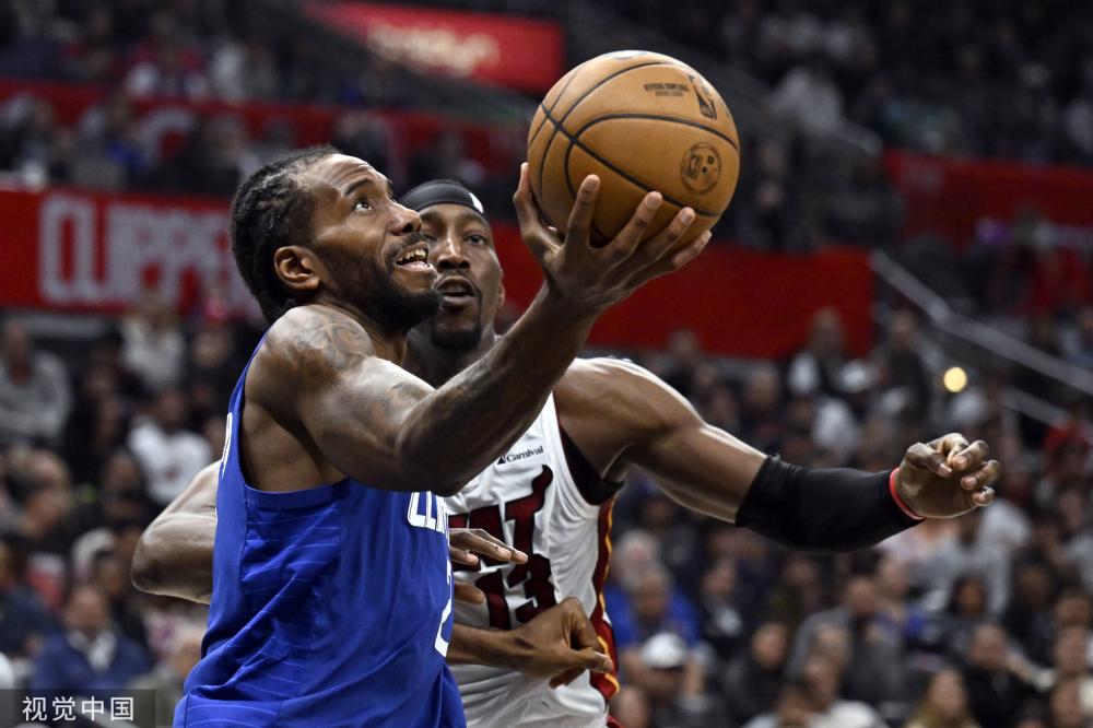 总结来看 总结来看