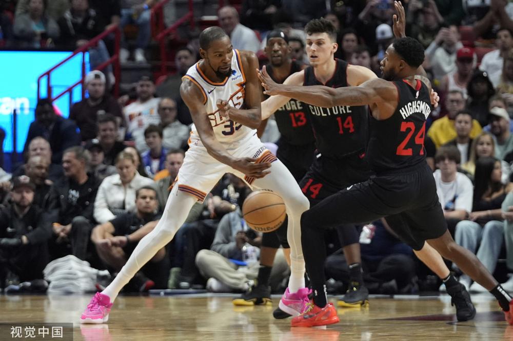 幫助他們更 幫助他們更