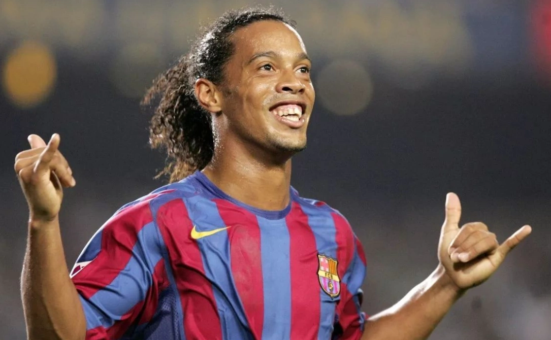 穩定表現的 穩定表現的