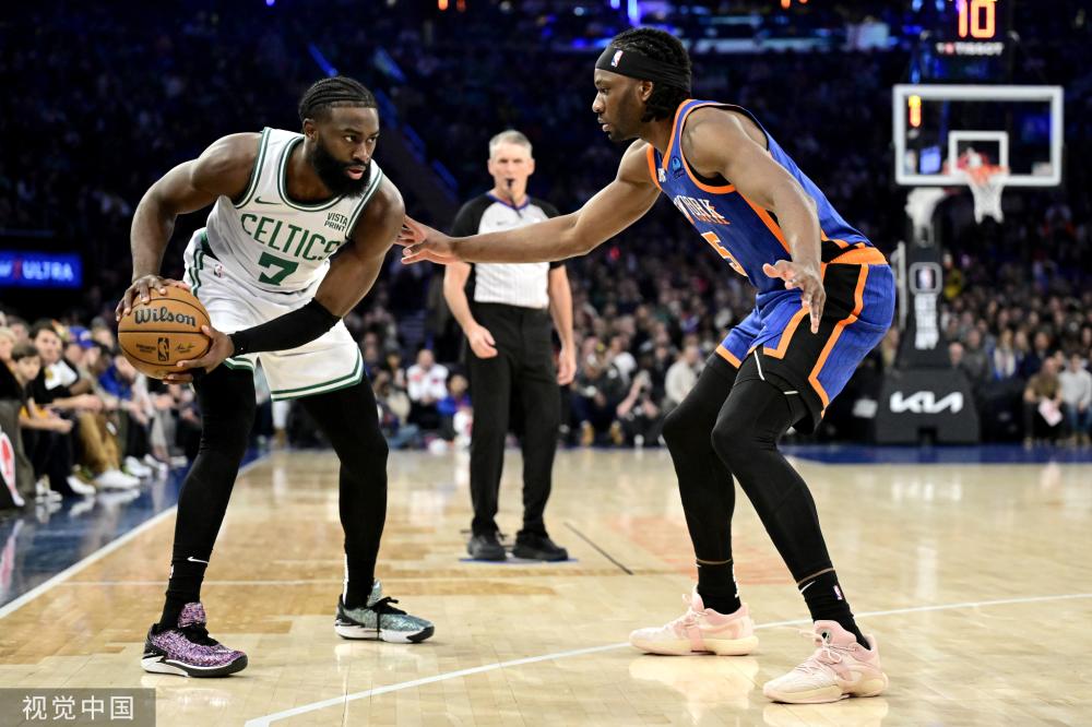 决矛盾的重 决矛盾的重