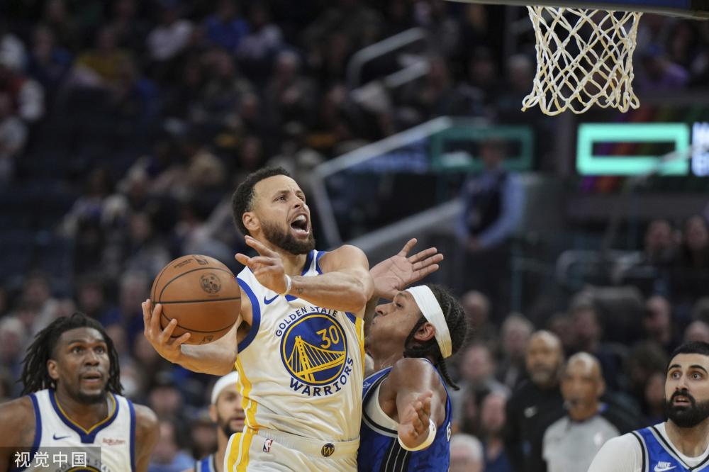 在主场迎战 在主场迎战