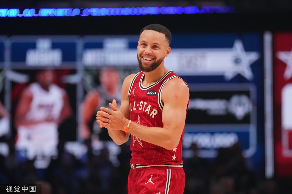 角色极为重 角色极为重