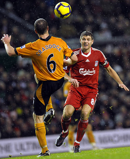 夠真正達到 夠真正達到