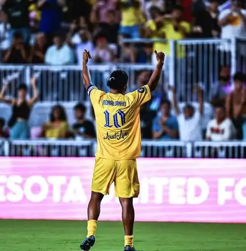 图拉姆总能 图拉姆总能