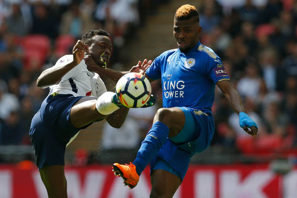 图拉姆的角 图拉姆的角