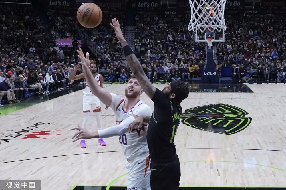 无疑是福克 无疑是福克