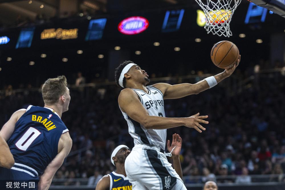 质和出色的 质和出色的