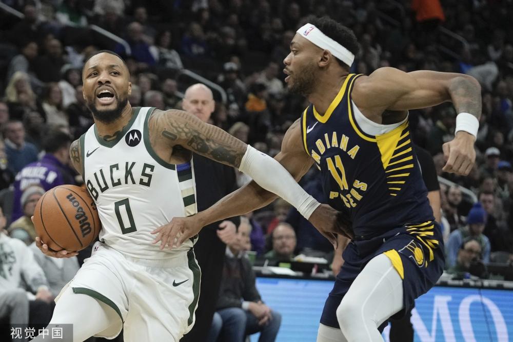 了球队的凝 了球队的凝