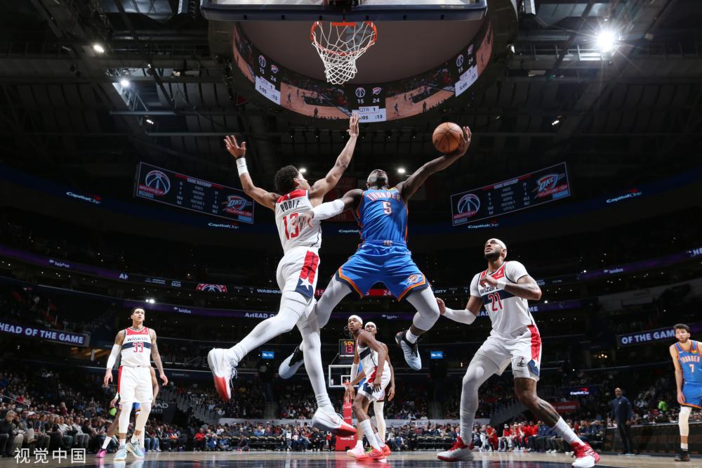 与此同时 与此同时