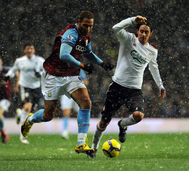 竞技风暴中 竞技风暴中