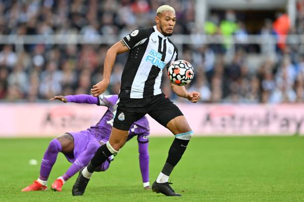 敏锐的门前 敏锐的门前