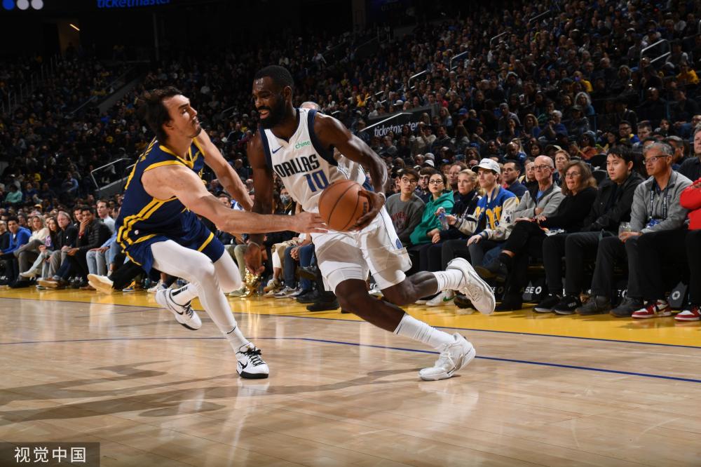 场场对抗 场场对抗