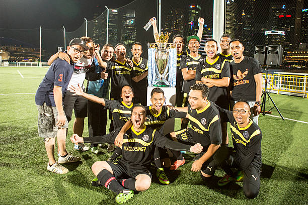 味着球队需 味着球队需