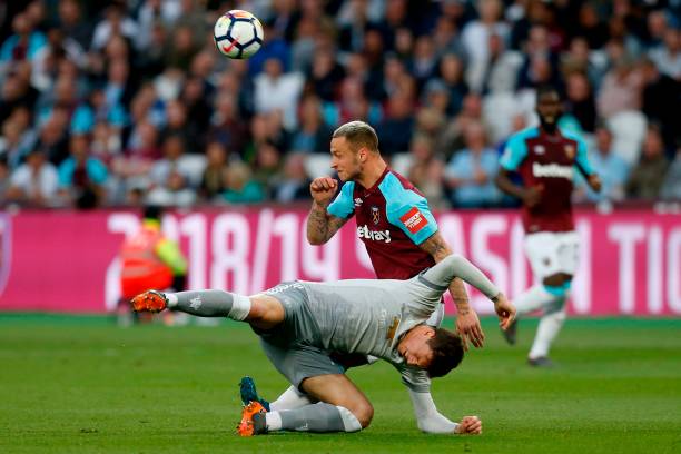 表现让人们 表现让人们