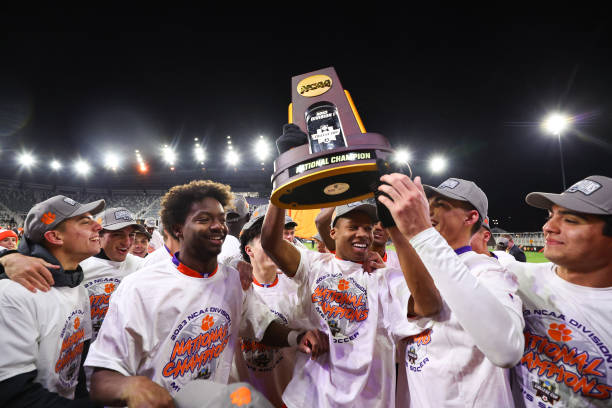 则需要从中 则需要从中