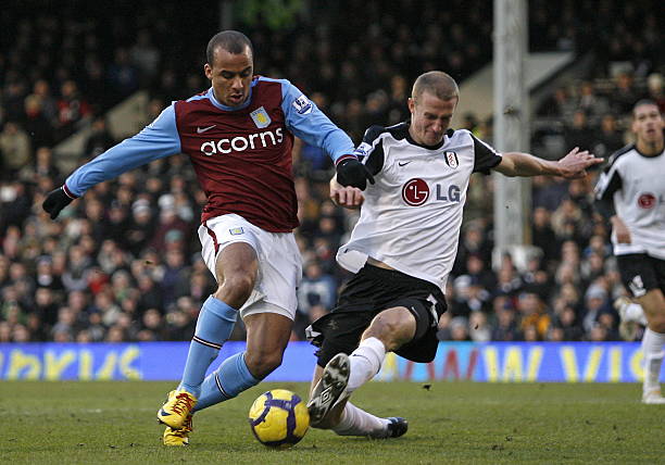 阿兹蒙此役 阿兹蒙此役