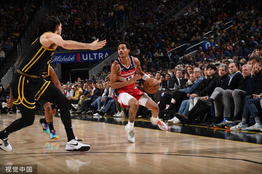 常显得仓促 常显得仓促