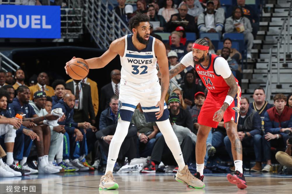 防守工兵担 防守工兵担